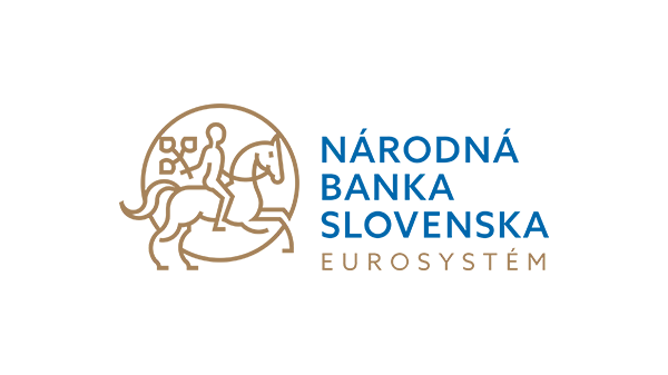 Národná Banka Slovenska in kleur op transparante achtergrond - 600 * 337 pixels